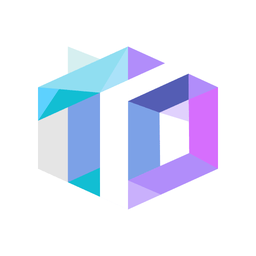 Pinnacle Gaming